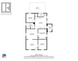 98 OAK STREET - 31
