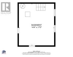 98 OAK STREET - 33