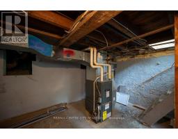 98 OAK STREET - 34