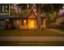 98 OAK STREET - 35