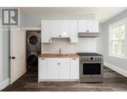 98 OAK STREET - 5