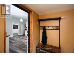 98 OAK STREET - 6