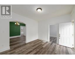 98 OAK STREET - 7