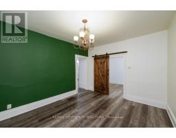 98 OAK STREET - 9