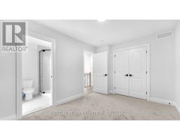 54 OPTIMIST DRIVE - 22