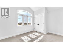54 OPTIMIST DRIVE - 25