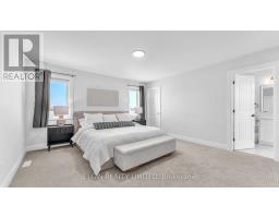 54 OPTIMIST DRIVE - 28