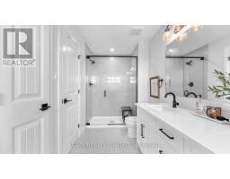 54 OPTIMIST DRIVE - 31