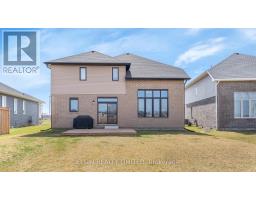 54 OPTIMIST DRIVE - 32