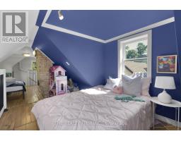 568 PICCADILLY STREET - 16