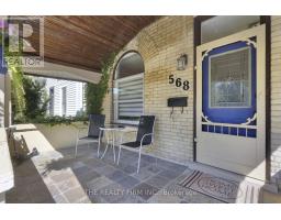 568 PICCADILLY STREET - 2