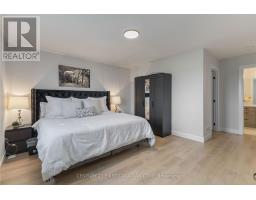 6707 ROYAL MAGNOLIA AVENUE - 13