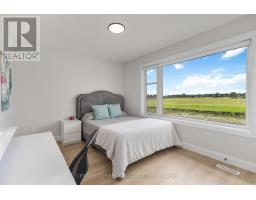 6707 ROYAL MAGNOLIA AVENUE - 15