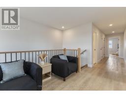 6707 ROYAL MAGNOLIA AVENUE - 16