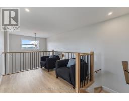 6707 ROYAL MAGNOLIA AVENUE - 17