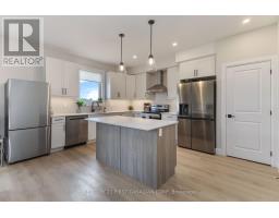 6707 ROYAL MAGNOLIA AVENUE - 19
