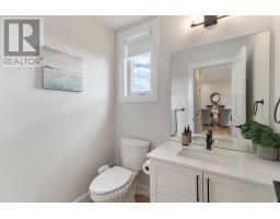 6707 ROYAL MAGNOLIA AVENUE - 20