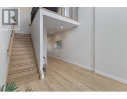 6707 ROYAL MAGNOLIA AVENUE - 21