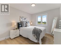 6707 ROYAL MAGNOLIA AVENUE - 23