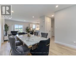 6707 ROYAL MAGNOLIA AVENUE - 25