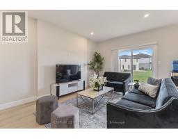 6707 ROYAL MAGNOLIA AVENUE - 26