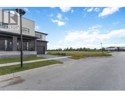 6707 ROYAL MAGNOLIA AVENUE - 27