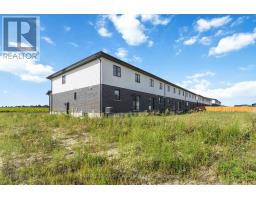 6707 ROYAL MAGNOLIA AVENUE - 28