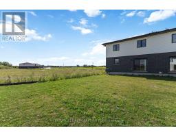 6707 ROYAL MAGNOLIA AVENUE - 29