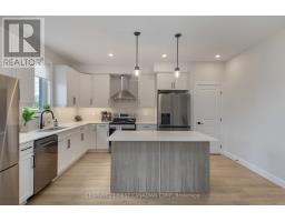 6707 ROYAL MAGNOLIA AVENUE - 3