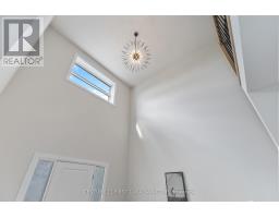 6707 ROYAL MAGNOLIA AVENUE - 4