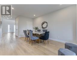 6707 ROYAL MAGNOLIA AVENUE - 6