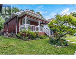66 CONNAUGHT AVENUE - 1