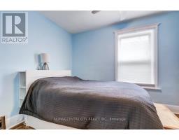 66 CONNAUGHT AVENUE - 10