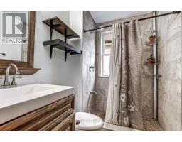 66 CONNAUGHT AVENUE - 11