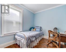 66 CONNAUGHT AVENUE - 12