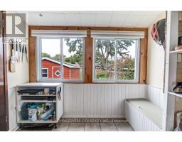 66 CONNAUGHT AVENUE - 16