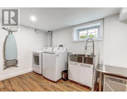 66 CONNAUGHT AVENUE - 17