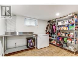 66 CONNAUGHT AVENUE - 18