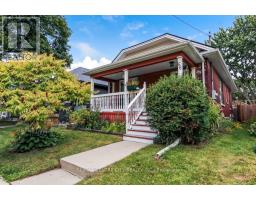 66 CONNAUGHT AVENUE - 2