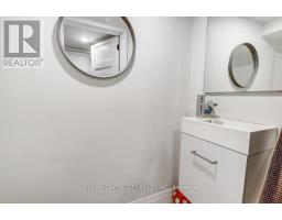 66 CONNAUGHT AVENUE - 20