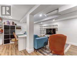 66 CONNAUGHT AVENUE - 21