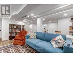 66 CONNAUGHT AVENUE - 22