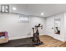 66 CONNAUGHT AVENUE - 23
