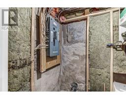 66 CONNAUGHT AVENUE - 24