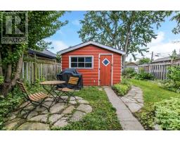 66 CONNAUGHT AVENUE - 25