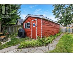 66 CONNAUGHT AVENUE - 26
