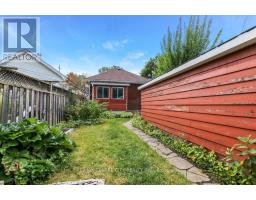 66 CONNAUGHT AVENUE - 27