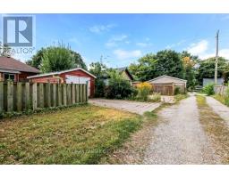 66 CONNAUGHT AVENUE - 29