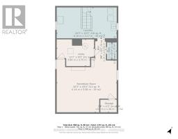 66 CONNAUGHT AVENUE - 30