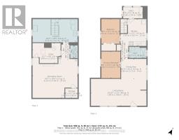 66 CONNAUGHT AVENUE - 32
